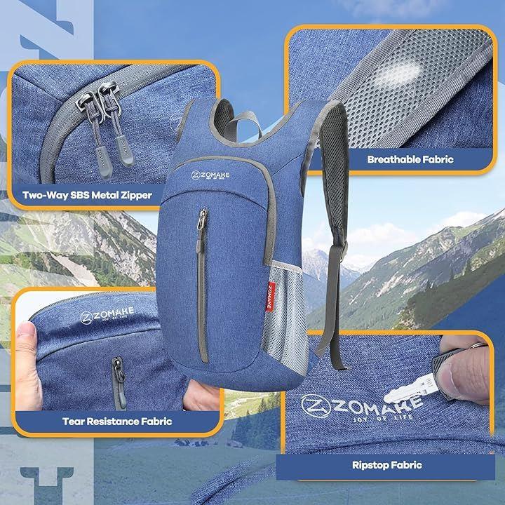 ffffffe0ff9c879a80ed0906822f6d2feabef038f828405bc002c1f4e04080009a99999b989d98955aab9f8f93a19da1