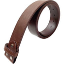 ffffff83ff01fe19fc39f839f831f031f123e387e3ffc3ffc7ffc7ffc7ffe7ff000000000000100000131a0b000e0000