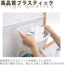 ffffffffc60fffffffefffcffe6fc7e7c263c069c049c005c01dc007ff7fffff0000000000b2b30000108a0e001003b2