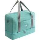 fffffe3fff5fff3ffb3ffc03e003e003e003e003e003e003e001e007e01ff8ff0000000000003c800077907f007a807f