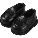 ffffffffff3ffc1ff01fe011c00182008040800080008001f803f807fc0fff3f0000000000a400000000ab1c00000000