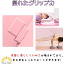 fffff03bffffffffffcf888d809d80ff848080808080808cff80ffffef4bbefd00000000000000de00fc00f700000003