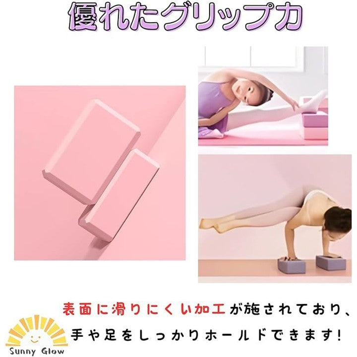 fffff03bffffffffffcf888d809d80ff848080808080808cff80ffffef4bbefd00000000000000de00fc00f700000003