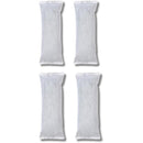 fffff89ff99ff99ff99ff99ff89ff89ffffff88ff89ff89ff89ff89ff89ff88f00000000000000000000000000000000