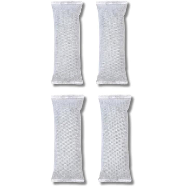 fffff89ff99ff99ff99ff99ff89ff89ffffff88ff89ff89ff89ff89ff89ff88f00000000000000000000000000000000