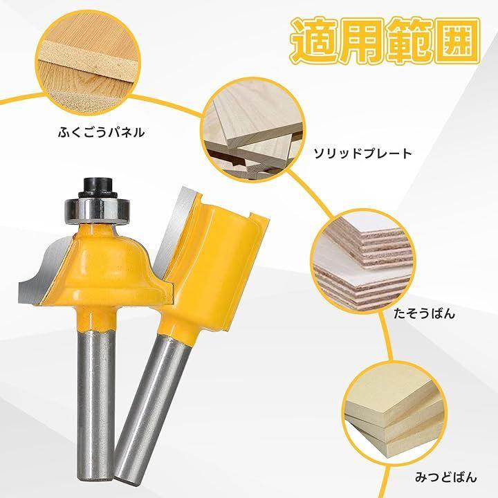 ffffc7dfc7f1c63ffe3ffe3befffe66fc44380ebecf5e9ffebf3ebe1e3f1e7ff0000000000001500001e200f0000001f