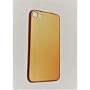 fffffffff8fff70ff00ff00ff00ff00ff00ff00ff00ff00ff00ff00ff00fffff