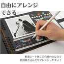 fffffdffffffff07e707bb8cbc809e00964085008a00804c863f81fffefefeb700000000002b1cb2002b22110000171b