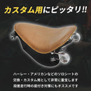 00000000581100001c001ffc2ffa0ff603e001d00018001800001c2c11540d80