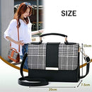 41ff41ff40ff61ff69ff7dff7fff2027200300030002c000e003e001e067ffff