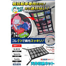 0000c90fb4d6fc01b3637181418824e266c301ac2037fffebdffbf3affbf8f3297979a971eb3ee46a4362bb500000000