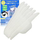 ffff80ff80ef80ff84eb85dfd3fea7fd83f387f7fff7efe7dd4fd81fe1fff3ff00000000009c3224009f3232002b2b00