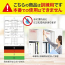 0000000000000000feff967fbdffbdffbdffbdfebdf6bdf081b681f6818f97ff29292929241a1c1b1a001a2b22090097