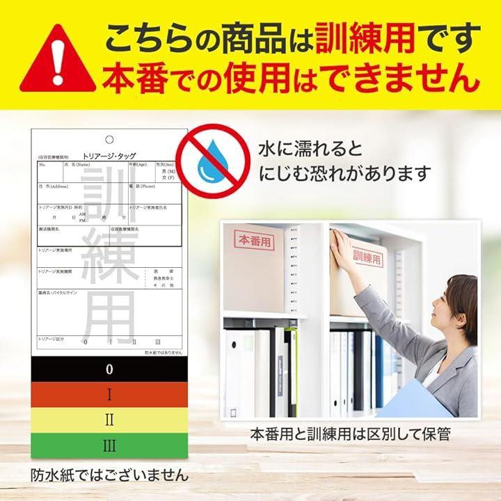 0000000000000000feff967fbdffbdffbdffbdfebdf6bdf081b681f6818f97ff29292929241a1c1b1a001a2b22090097