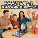 ffffd3abffcf8746ffff5bbfcd9d8f1d81000003000e1d4714ea1f123f0c7cff801c1a1a1f1c1b16100f8b8f12131516