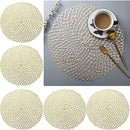 ffe0fe30f6a2e410f000fe84ed00dc04b800e800dc00ffbfd79addccd700e7bf00009997001f0f0e00221912001f0021