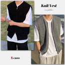 ffffac7f807fa17fa100c1089f0b8029804de840be4d800d800cff2fff3fff1f0000000000c72d1200b33512006b960f