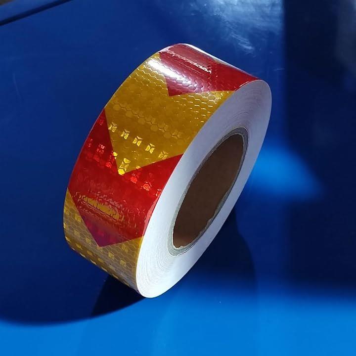 60780038009001c003d807f809e0034c029c1da011200f400780018003ffffffa49c9c979c9dfaa79d0095959f9f949f
