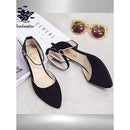 f07fe03ff060147e6b2efec0fff8fff2efb0e6113d19210219000700e38fffff