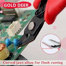 ff8022840f800001000306031c9f3b3fbc3fc07f00fb85f503ff0fff01fffffff81512ff6e2441ff361c9c09106e00a0