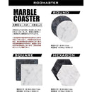 0000ffffd3d0cde780dfffdfffdfefffaff7ffffffffdfc3d3dfdfdfffffffff0000000000000000006b000000ab00eb