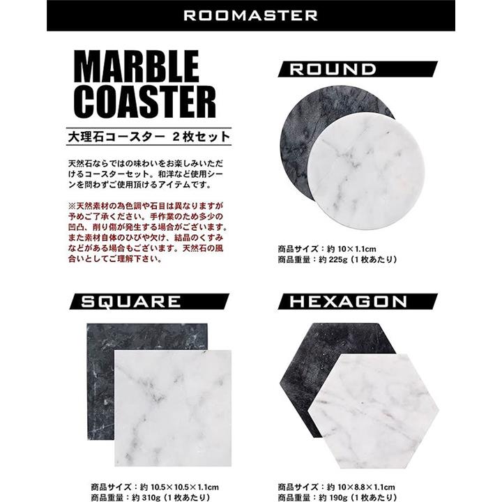 0000ffffd3d0cde780dfffdfffdfefffaff7ffffffffdfc3d3dfdfdfffffffff0000000000000000006b000000ab00eb