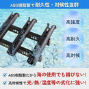 00002436bfff4fff99f78bdf213f64314e7fc2fff9d3f8ff7ffffeffffffe791959595958c8383970b89bc918e8b9084