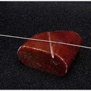 3ffe3b9b05bc90580000114001ee0ffe1ffd01fc2c18021860201c0120002e50