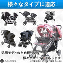 ffff058c0000fefb9433a673c7bfffc79e51cc24ccc58841dda9ffcbffb7fdd59292929200ceb300000099f5000000b0