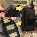 fffdfffdfffdfa75e8c00000e000e040bfc0398001c08e809e80c0c001478f7f1d07171a091222102b1907000f260f1c