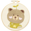 ffffffffffffffbff80ff007f007e003e003e023f003f007f80ffd1fffffffff0000000000002400001e1f1f00002580