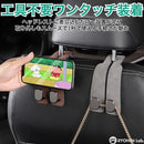 00406fdf003c227c03fe012602007f0cff94ff1ff81d7b1c400c400000400000ab00b3de00009cab0bc7222bebab0000