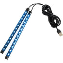 ffffffffffeffee7fe63fcf1fff9f9fbf7fdf3feeffff7ffdfffefffdfffffff0000000000009cab0093000000970000