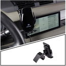 ffff800080008881bc01803081308000c0008007807f8fe7dfe7ffc7ff97ffff