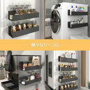 ff69f35fd11de11de11fc158c33fffffffff5f7c4e74c22000208024426081602b2b15321a321a001b1b1c1b35721c4e