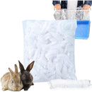 ffffffc4ffe0ffc0fff8fff0ffa8ffb3ffe3ff4bfb3be4e3c3a3820783ff83bf000000f50000929700009c950009979c