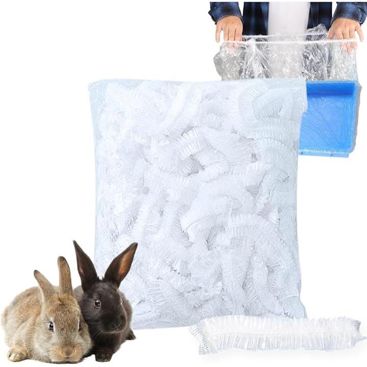 ffffffc4ffe0ffc0fff8fff0ffa8ffb3ffe3ff4bfb3be4e3c3a3820783ff83bf000000f50000929700009c950009979c