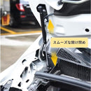 cfe1c2700240017701ff00ff3f7fff7fff7fff4aff20f584ff00ff80fb0ebe002292ab9a69f595931a1b9c21192b9ca0