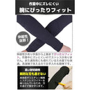 00000000056487f081c0e003880f8c0fd087e3f7fffeffff807993e1804780070000000000ae00b100b100b100ab000b