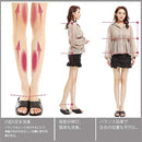 0000473d4779577b77395f7b5670473967797ff97f7b7f7b667f77f900000000