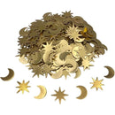 fffffffffffffebffc0ff00ff007f007f80fec1ffbf7f777ffffffffffffffff0000000000001d000017200000000000