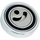 fffffffffdfff81ff00ff407e007c103d403e003f84fec0fffbfffffffffffff0000000000893372009a3ca200867b72