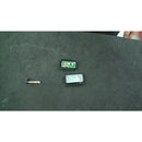 1c033e070d077b033f0016003e403f803e006fc022c074101c0000a000000000696d7279696c6c70696c6c7269696c72