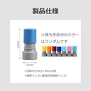 00000000002000003ffe3bfe395e39fe39fe396231fe31fe3ffe3ffe3ffe000000000000000000000000c77b00000000