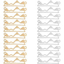 ffffd5d7fdfddfddd5d5ffffdfddd5d5ffffdfddd1d5ffffffdfd1d5ffffffdf00000000002500000000000000000000