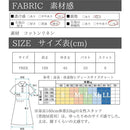 8000b000ef3fff3efbff0020ffffffffdbffffdfff2cbcbbfe01fdc7ffff8fff00000000000000000000000000002092