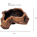 fffffffffcfffffff81fe00fe00fe007c007c007c007c3ffc3ffffffffffffff000000000000f00000f5111400090000