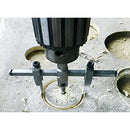 f01ff01ff01cf018f81be03be03ff46ff64f8000f64cfafcfbfcfbdfffbfffff