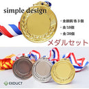 fffffd3ff83ff41ff032400f2033f8bfffb7ffdff1bb01340003e005e10bff03