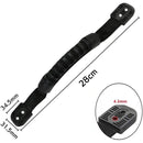 fffffff9fff0ffe7ffcfff1ffe3ffc7ff8fff9fdd3ffe7ff8ff0cfe1fff3ffff00000000000000000000000000000000